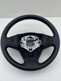 фото thumb №1, Bmw x3 f25 повітропровід мультифункція