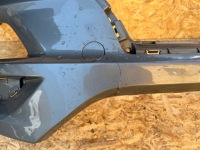 фото thumb №5, Hyundai tucson iii 3 lift бампер передний перед