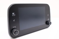 фото thumb №2, Fiat tipo ii радіо екран навігація '07357187570