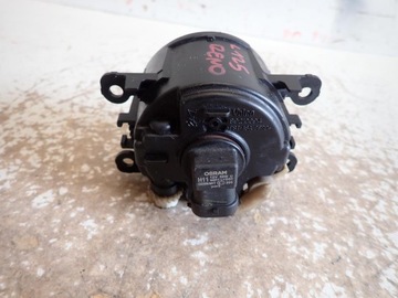 фото thumb №3, Галоген renault ford fiat 89210094