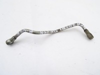 фото thumb №1, Isuzu n35 n75 npr 3.0 tdi трубка оливи турбіни zas