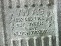 фото thumb №6, Vw golf vi катушка зажигания 032905106e