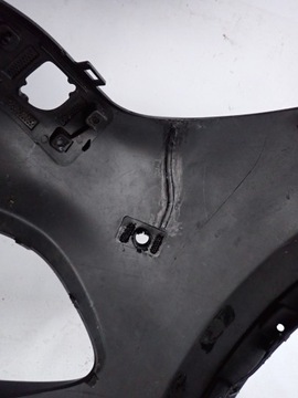 фото thumb №12, Alfa romeo stelvio бампер перед переднє pdc омивачі 50549458