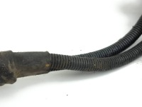 Mercedes-benz s w220 2001 шланг стартер 2205400430 Цена, фото thumb