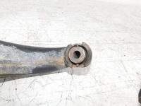 фото thumb №9, Discovery iii l319 2.7td 04r рычаг зад левый