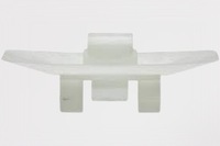 фото thumb №1, Оригінальна пряжка двері mercedes w124