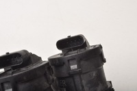 фото thumb №7, Mercedes slk w172 r172 3.5 клапан egr a2761401360