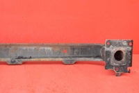 фото thumb №12, Балка бампера перед передняя усилитель 803038a peugeot 1007 05-09