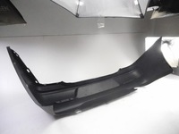 фото thumb №9, 156022124 alfa romeo 156 бампер задняя задний kombi