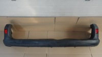 фото thumb №1, Renault kangoo i 1 бампер задняя 8200126611
