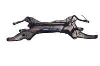 фото thumb №1, Балка подрамник подрамник перед jeep compass i lift 2.2 crd