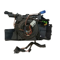 фото thumb №1, Лента подушки безопасности подушка безопасности renault clio iii modus kangoo 8200906800--a europa