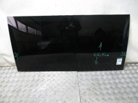 фото thumb №1, Trafic vivaro ii длинный стекло кузовная левая зад задняя 01-14