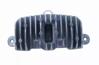 фото thumb №2, Maxgear модуль led 27-1845