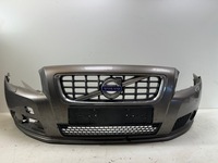 фото thumb №1, Бампер перед volvo v70