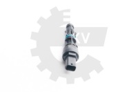 фото thumb №12, Датчик скорости 17skv363