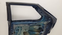 фото thumb №8, Toyota c-hr 2 ii 2023+ дверь зад задние правые