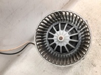 фото thumb №13, Opel astra j iv 4 повітродувка вентилятор обдув