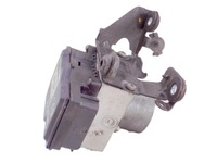 фото thumb №1, Ford galaxy mk2 1.8tdci 06- насос abs 7g912c405ab