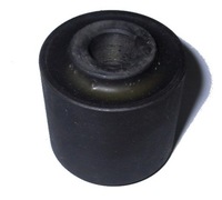 фото thumb №1, Daf 95 85 xf втулка стабілізатора задня 1283618