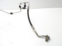 фото thumb №6, Шланг wąż кондиционера кондиционер 8u0820741d audi q3 8u 2.0 tdi