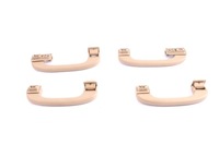 фото thumb №11, Bmw e90 e91 e60 e61 кронштейн ручка потолочный