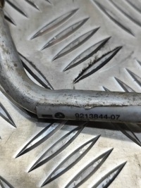 фото thumb №6, Bmw 3 f30 f35 f31 2014 пабтрубок  / шланг кондиционера a/c