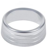 фото thumb №5, Ручка захист кнопка кондиціонера szt