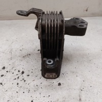 фото thumb №5, Opel astra j кронштейн подушка двигателя 13248476