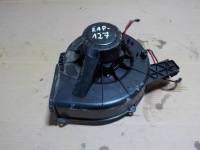 фото thumb №2, Rapid ii воздуходувка вентиляторов 6r1819015