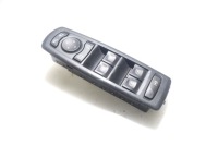 фото thumb №4, Панель керування вікон дзеркал renault laguna iii
