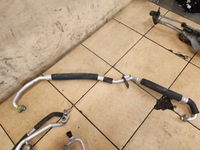 фото thumb №8, Провода кондиционера soul ii 2 ev электрик