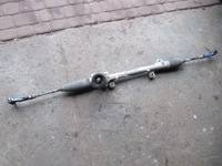 фото thumb №1, Hyundai kona magiel рейка рульова