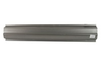 фото thumb №1, Поріг перед l/p підходить до: fiat doblo i 03.01-01.10 6505-06-2042013p