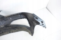 фото thumb №13, Bmw 1 f40 2019- бампер перед передний 7459708