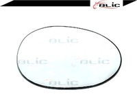 фото thumb №3, Blic 6102-02-1292857p стекло зеркало, зеркало наружное