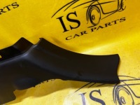 фото thumb №3, Захист обшивка стійка середнього b нижня ліва range rover vogue l405