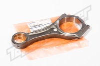 фото thumb №1, Шатун oem subaru legacy forester 2.0l дизель