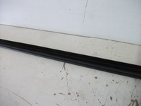 фото thumb №2, 654837480 молдинг внутрішня правий перед kamiq