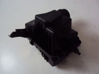 фото thumb №4, Корпус фильтра воздуха nissan qashqai j11 1.3 b