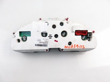 фото thumb №10, Спидометр ford galaxy i 2.8 7m0919861d