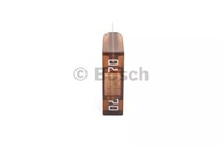 фото thumb №15, 1 987 529 023 bosch запобіжник електрика znamionowy: 70a maxi