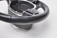 фото thumb №6, Volvo xc60 ii v90 v60 xc90 повітропровід шкіряний 32288772 multi