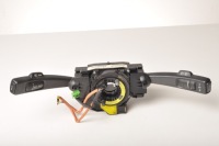 фото thumb №1, Volvo v50 переключатель комбинированный 30798629