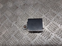 фото thumb №1, Модуль зажигание hyundai getz 95430-1c000