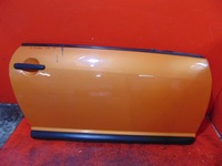 фото thumb №1, Citroen c3 pluriel дверь правое перед передние khud