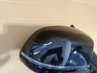 фото thumb №8, Зеркало правое 5 pin bmw x5 f15 f85 m-power