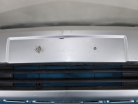 фото thumb №8, Бампер перед передний opel meriva a -