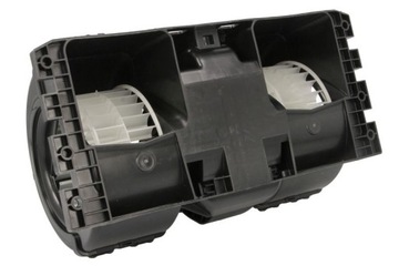 фото thumb №1, Повітродувка 26v man tgl i, tgm i, tgs i, tgx i 01.04- mahle ab405000p
