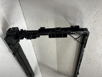 фото thumb №6, Mercedes eqe eqs v294 v295 v296 рамка радіатор a0995043501 org wys 24h fv ^